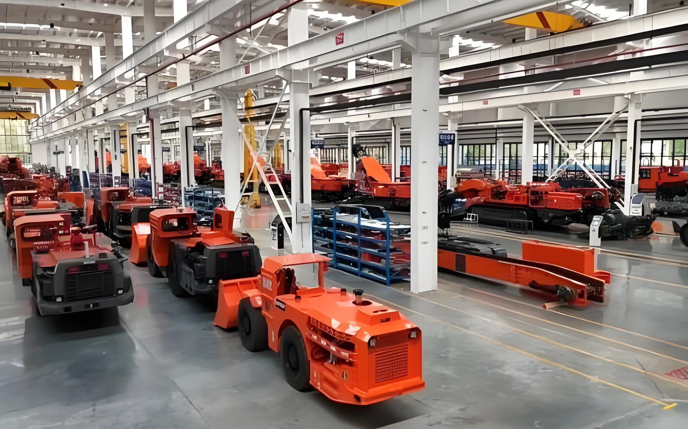 035a9732020e6dc92b0331aae8f9eb22 (1).jpeg